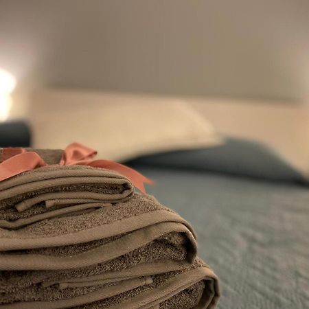 Villa Kola B&B 아그리젠토 외부 사진
